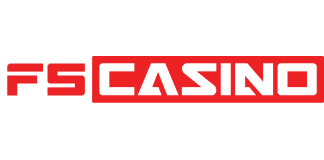 FS Casino logotips