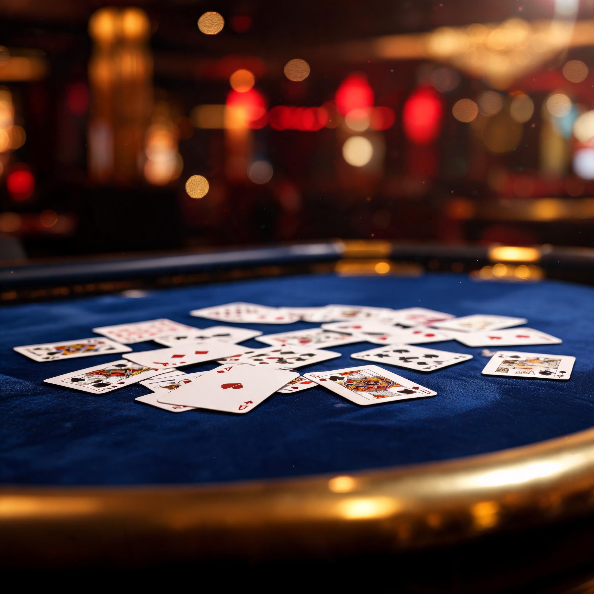 FS Casino — online kazino ar slotmašīnām un bonusiem